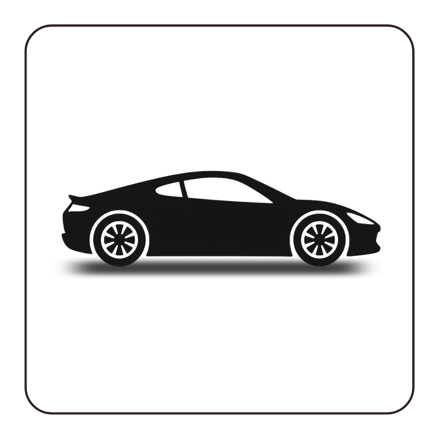 Coupe