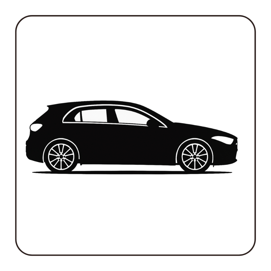 Hatchback