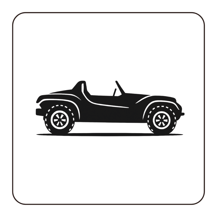 Buggy