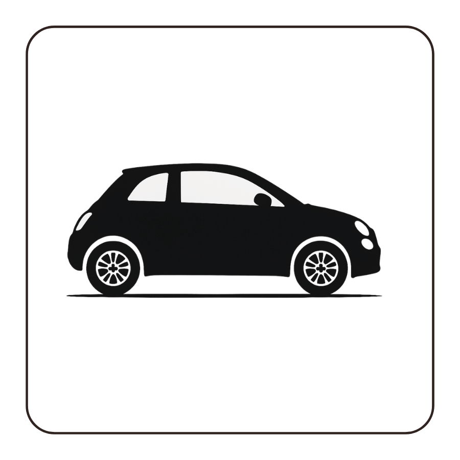 compact