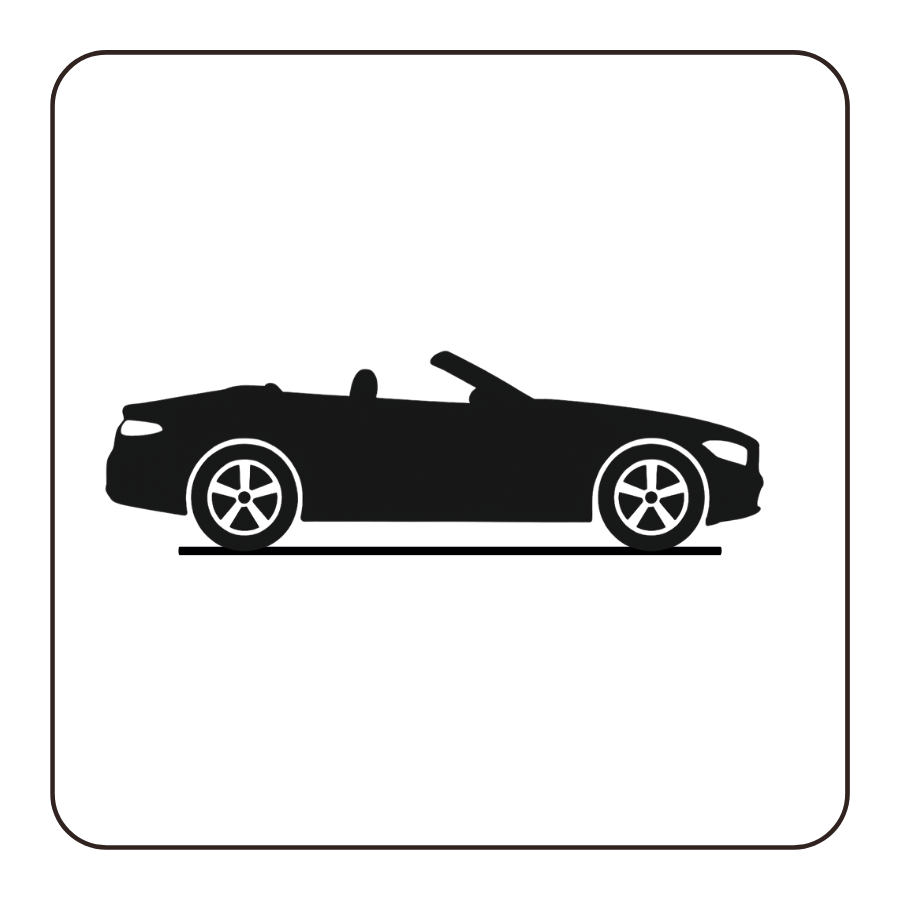 Convertible